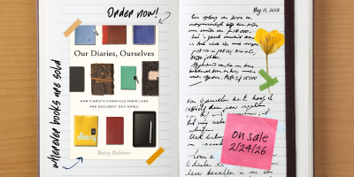 This image has an empty alt attribute; its file name is 1fromBrittany6.27with-date_Rubiner-Preorder-Email-Sig-1.png